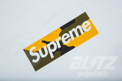 brooklyn supreme box logo